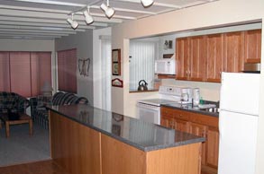 227-kitchen202