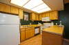 58 Burke Creek Kitchen