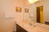 228 Clubhouse Ensuite Bath