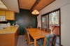 58 Burke Creek Dining Room