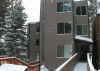143 Hollly Lane Vacation Rental