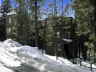 ake Tahoe Vacation Rental Unit 227 Clubhouse Floorplan