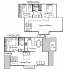 47 Floorplan