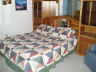 143 Holly Bedroom 1